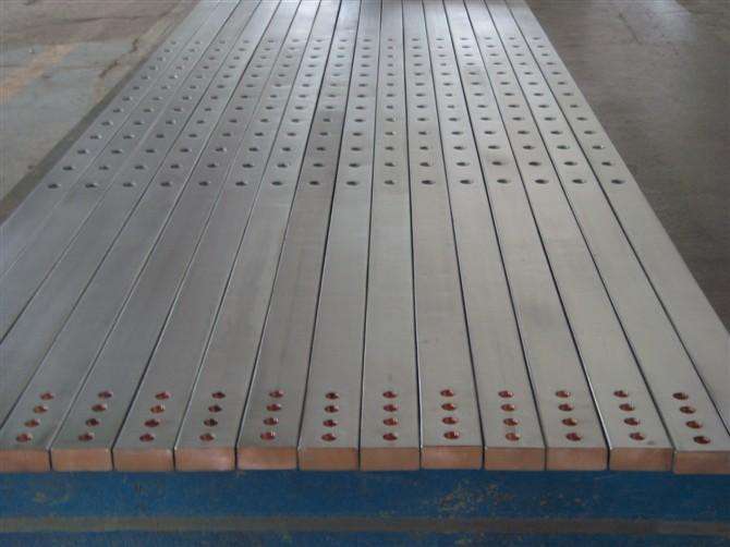 钛铜复合棒(图1)