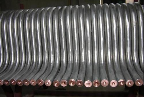 钛铜复合棒(图1)